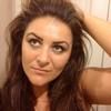 florina_flo8513
